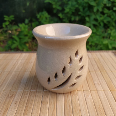 ceramic incense burners