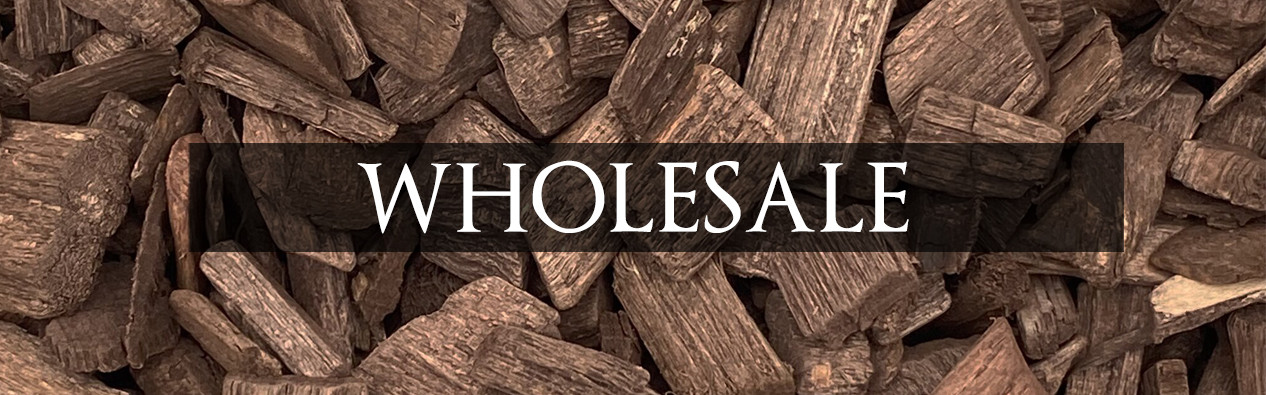 wholesale incense bulk